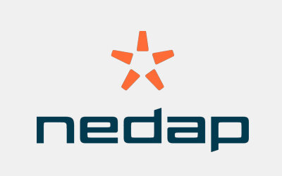 Nedap