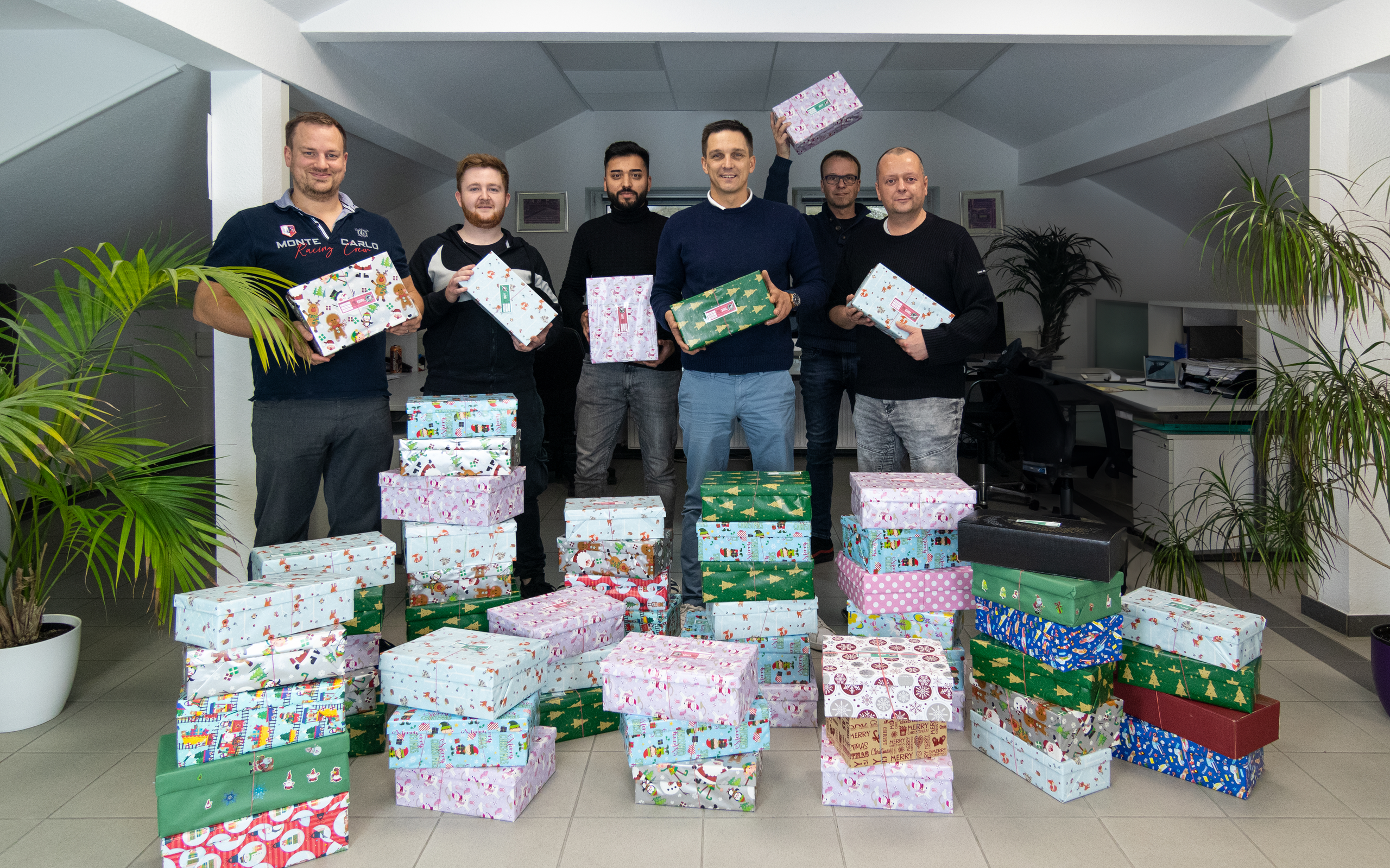 Weihnachten im Schuhkarton retuschiert 2019