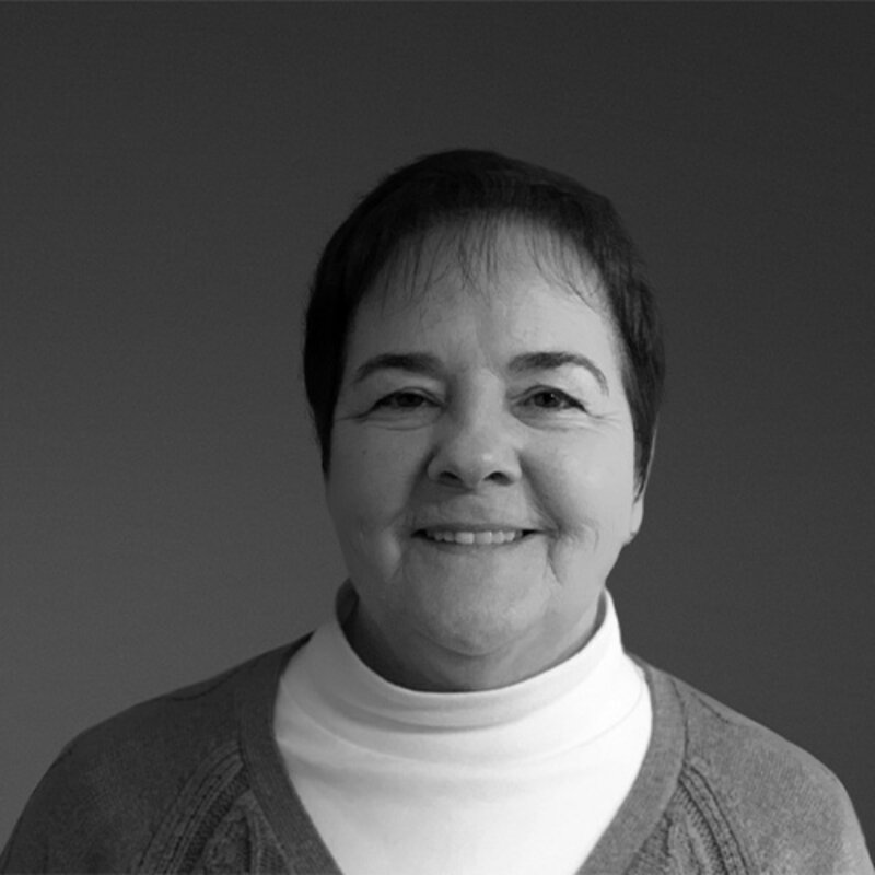 Foto der Mitarbeiterin Diane S. 