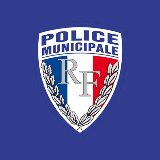 Témoignage police municipale Levallois-Perret et deister electronic