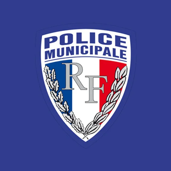 Témoignage police municipale Levallois-Perret et deister electronic