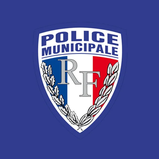 Témoignage police municipale Levallois-Perret et deister electronic