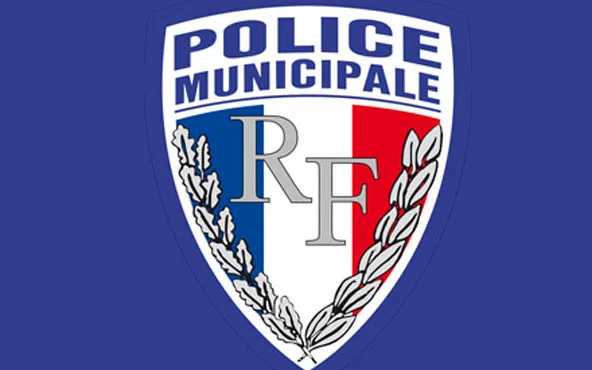 Témoignage police municipale Levallois-Perret et deister electronic
