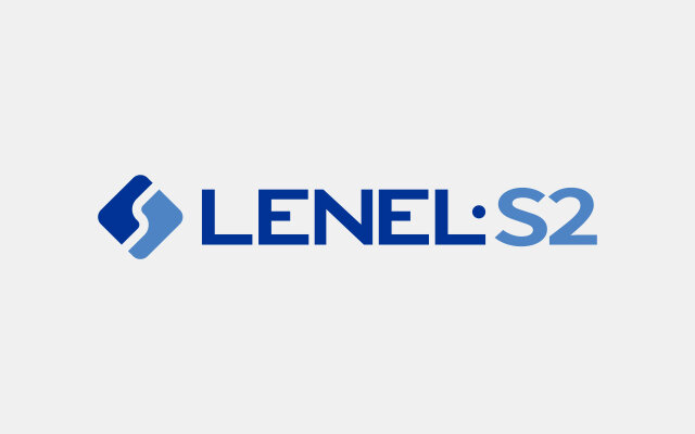 LenelS2 : OnGuard