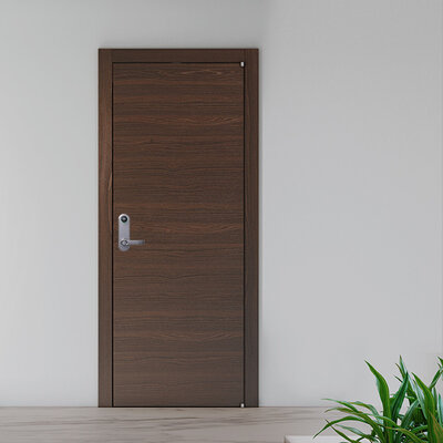 electronic_fitting_application2