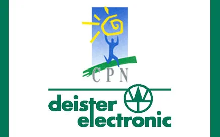 Témoignage centre psychothérapique Nancy et deister electronic