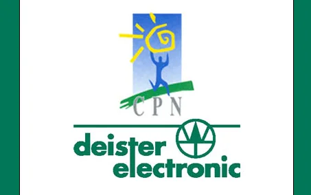 Témoignage centre psychothérapique Nancy et deister electronic