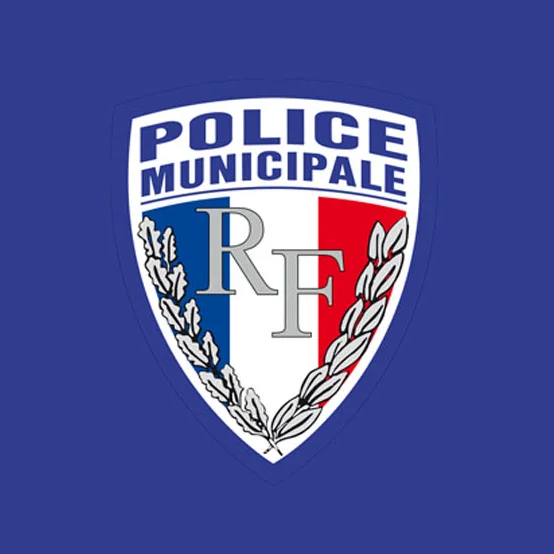 Témoignage police Municipale Montelimar et deister electronic