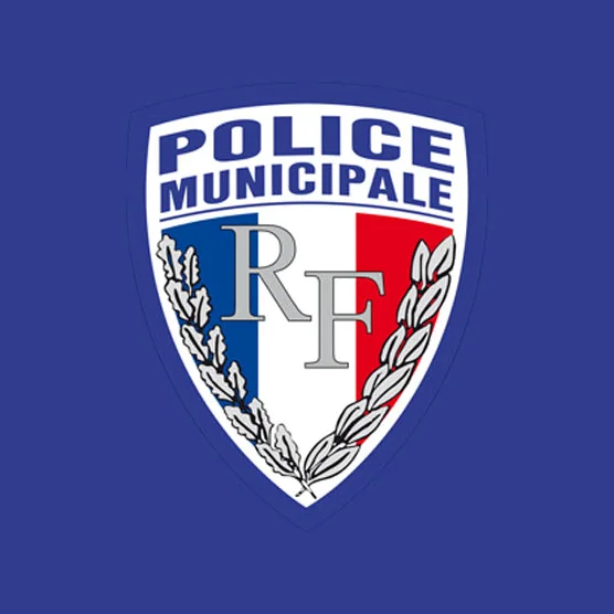 Témoignage police Municipale Montelimar et deister electronic
