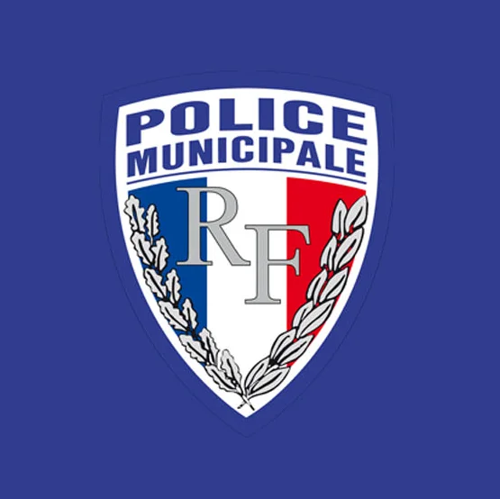 Témoignage police Municipale Montelimar et deister electronic