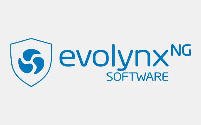 Evolynx