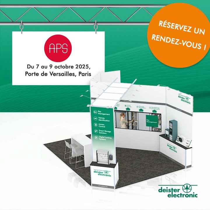 Stand_rendez-vous_APS_2025
