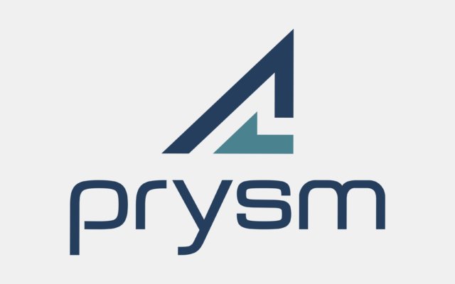 Prysm