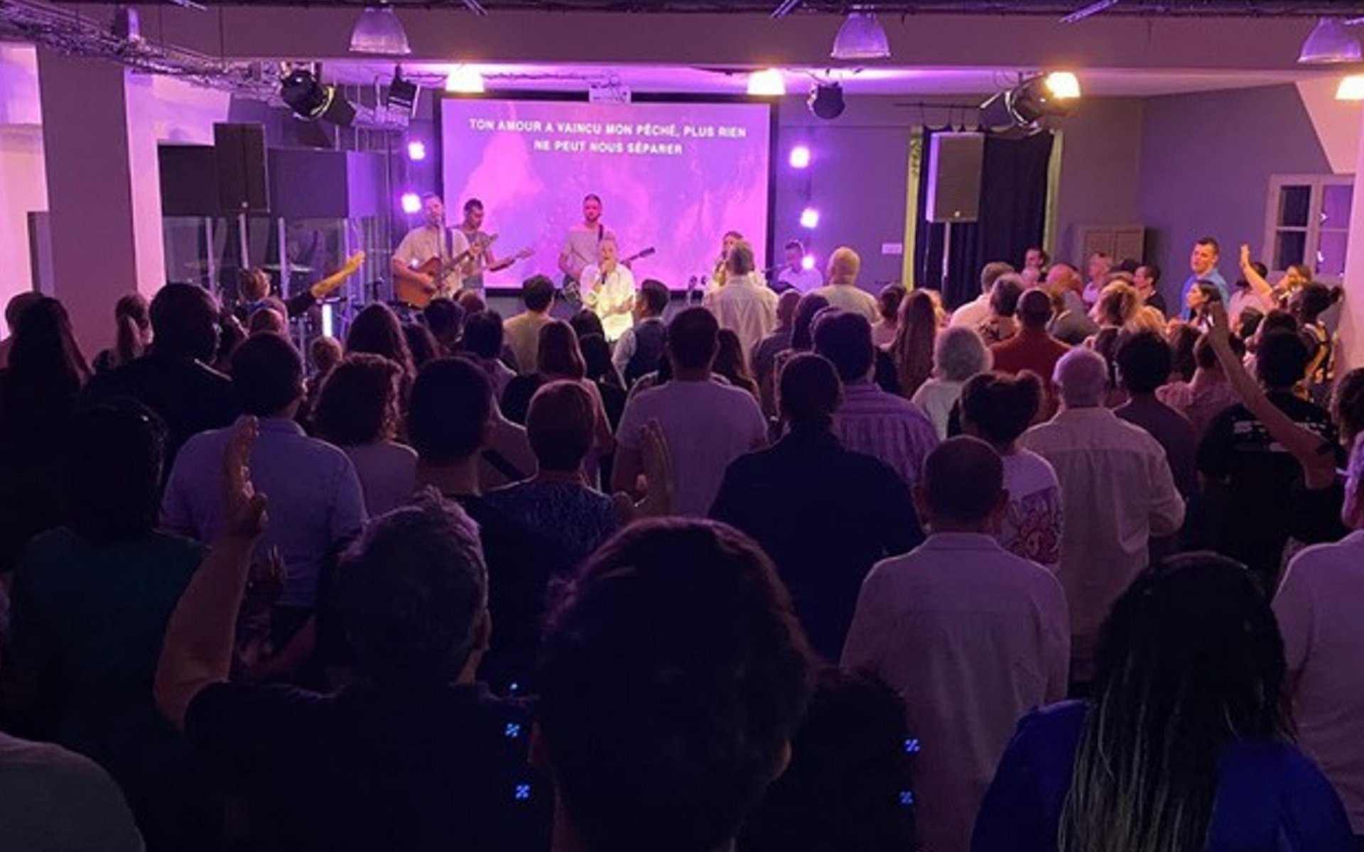 Header Eglise Boom