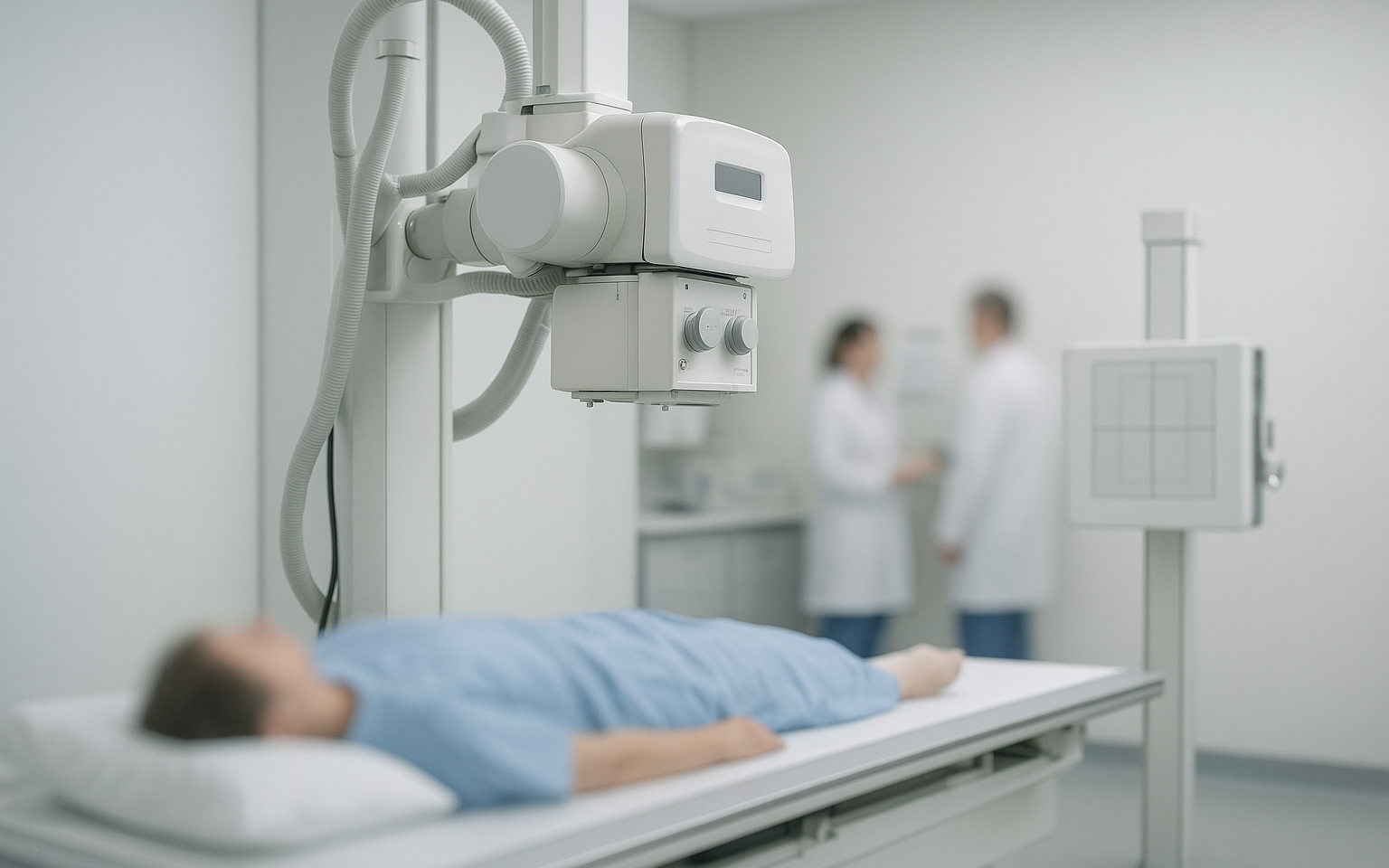 ChatGPT Image 8. Röntgen