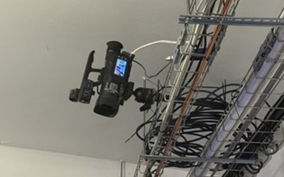 Equipement 3