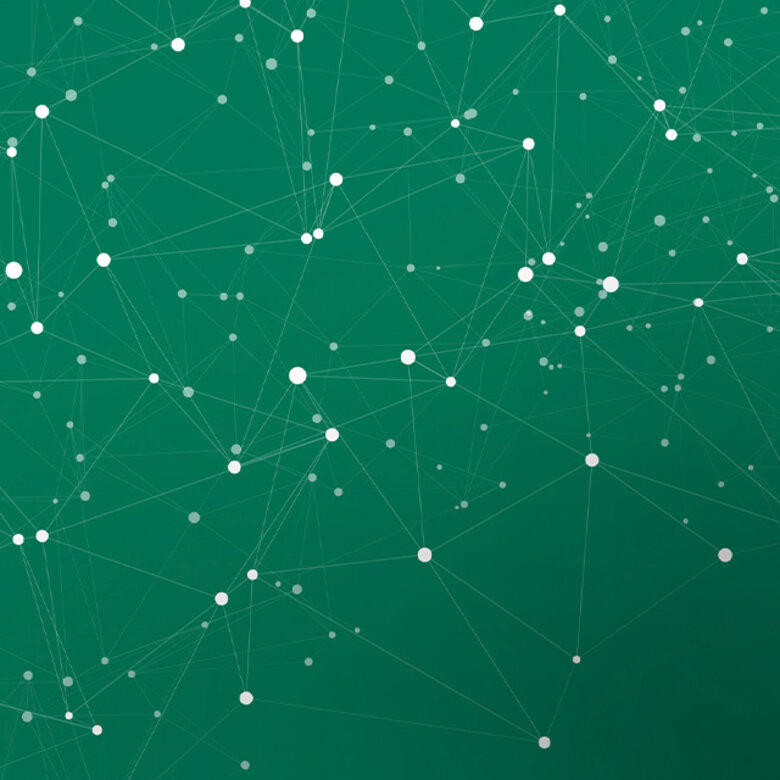 Interconnexion des solutions pour un avenir agile