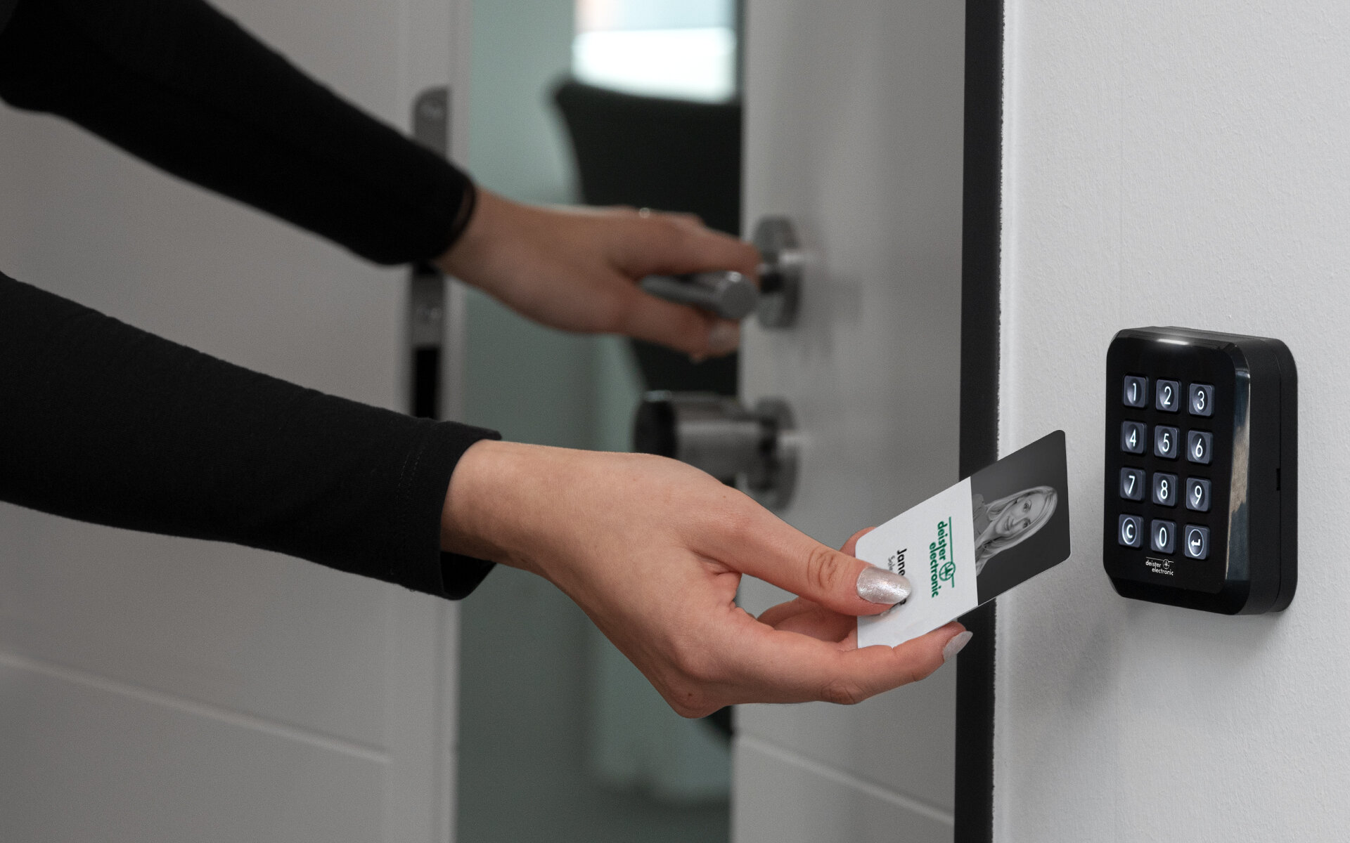 Kpx6 leser ce 191002