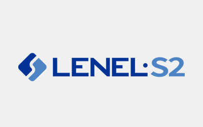 LenelS2 : OnGuard