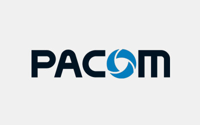 Pacom