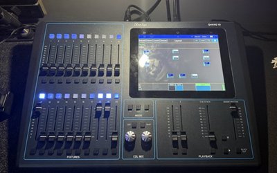 Equipement 6