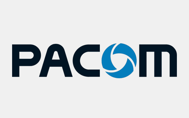 Pacom
