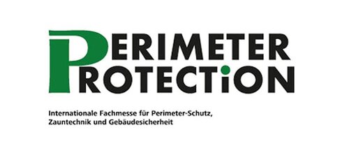 Logo Perimeter Protection