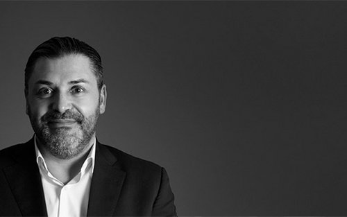 spain subsidiary spain subsidiary