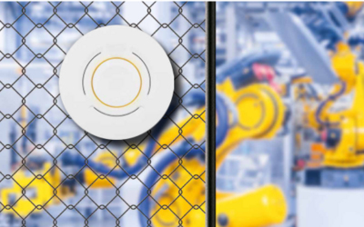 amantag_zonenueberwachung