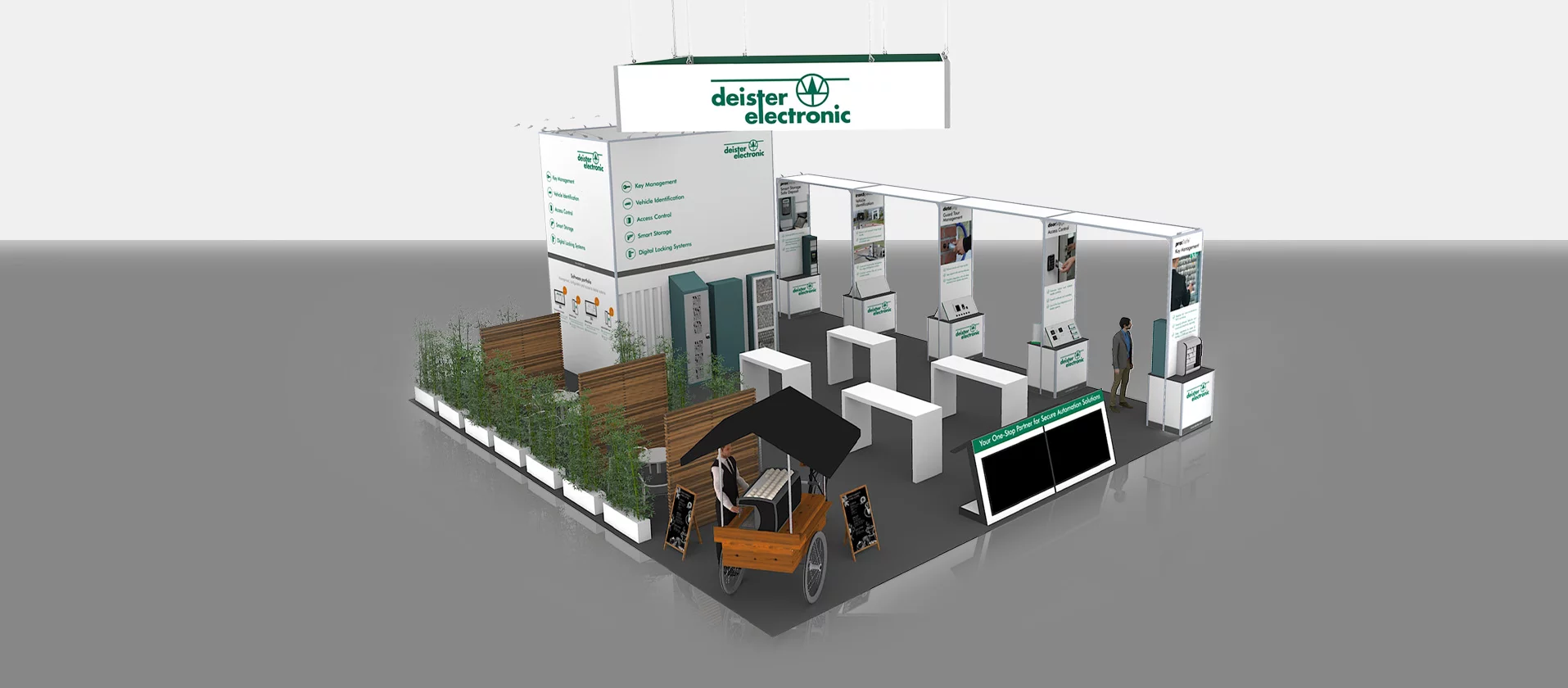 trade fair overview cover photo trade fair overview cover photo