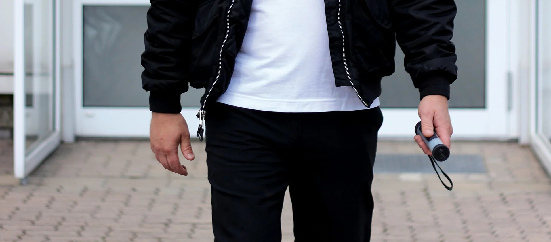  Datalog security service