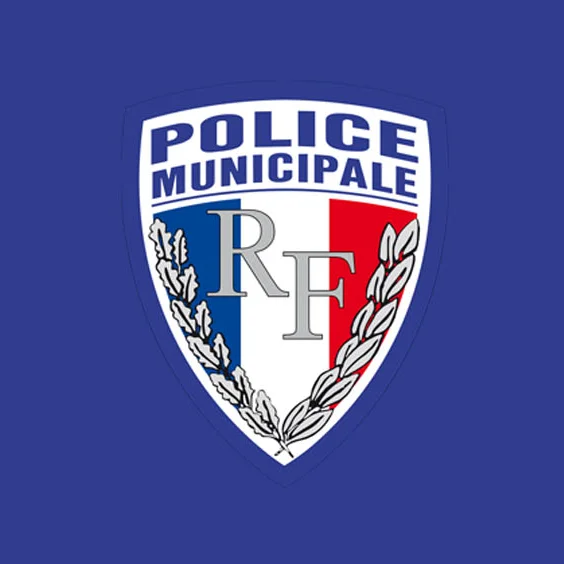 Témoignage Police Municipale Lège-Cap Ferret et deister electronic