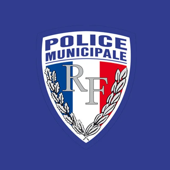 Témoignage Police Municipale Lège-Cap Ferret et deister electronic