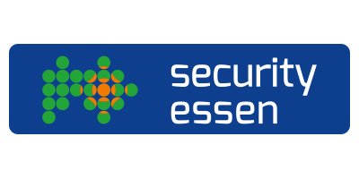 Security Essen 2024