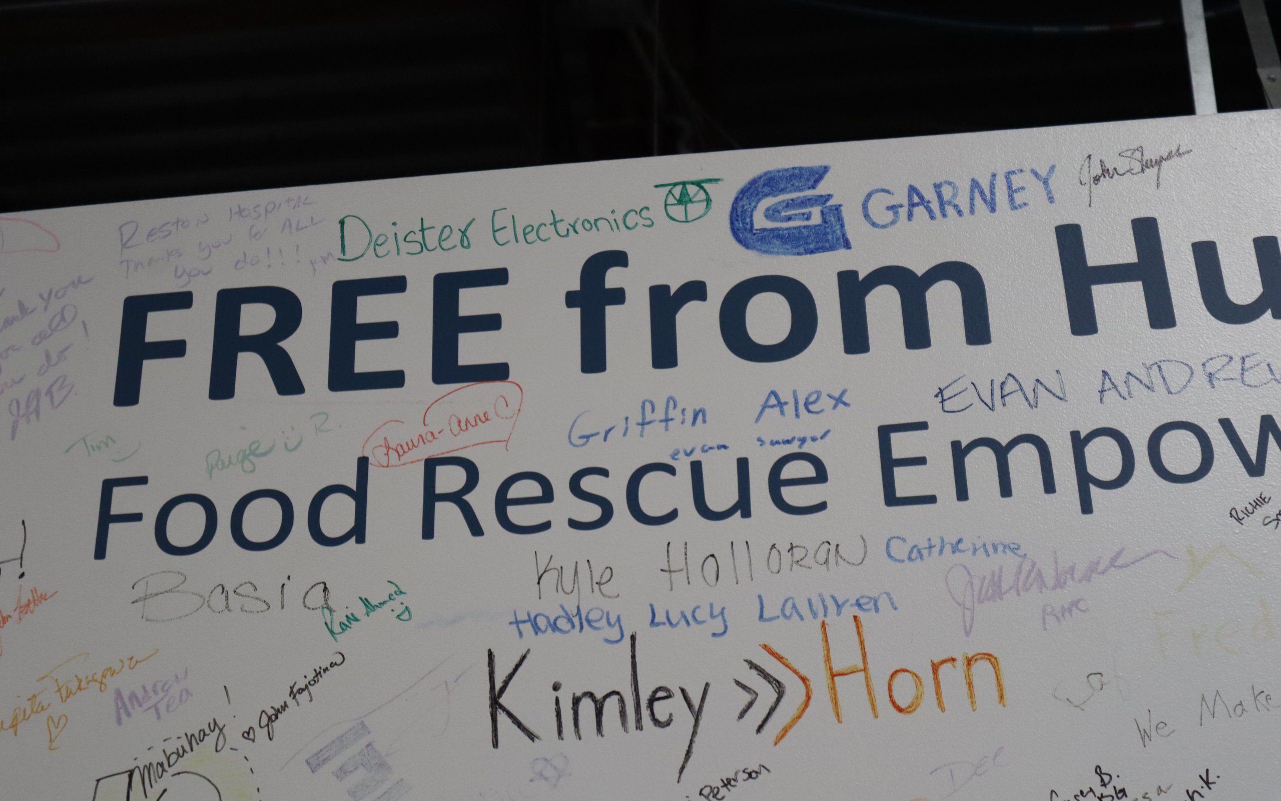 IMG 1566