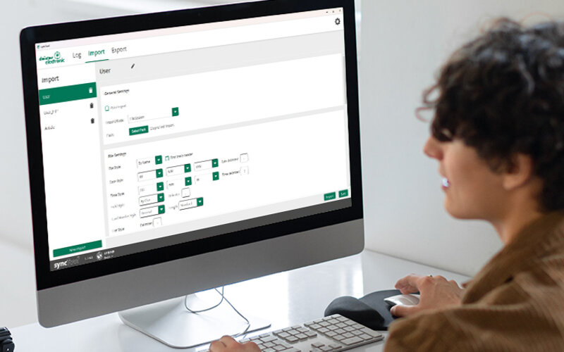 Synctool image 251112