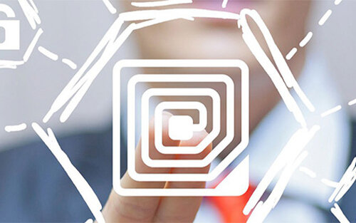 3 key ways rfid 3 key ways rfid