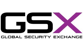 GSX logo trade show GSX logo trade show