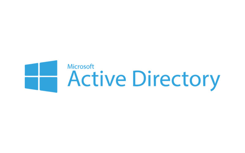 Active directory