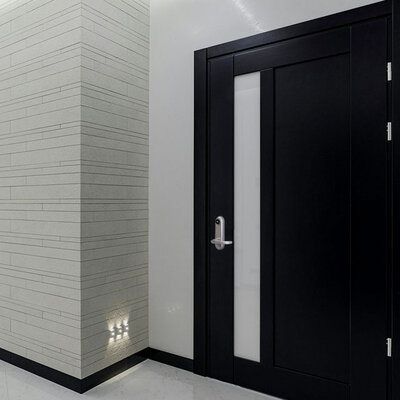 electronic_fitting_application3