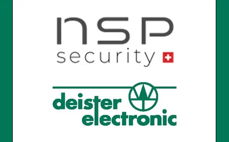 Témoignage NSP Security Témoignage NSP Security