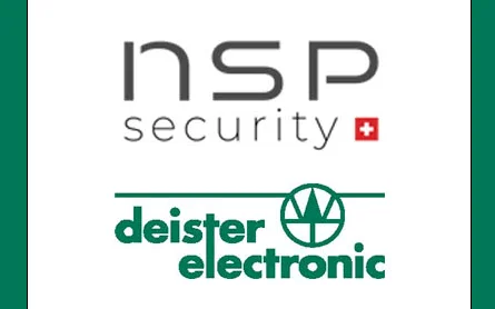 Témoignage NSP Security