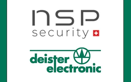 Témoignages de nos clients et partenaires.