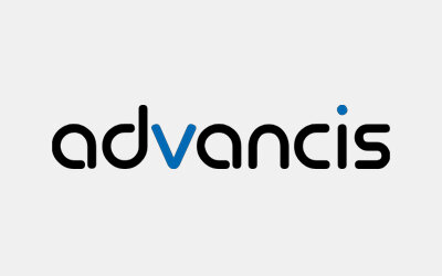Advancis
