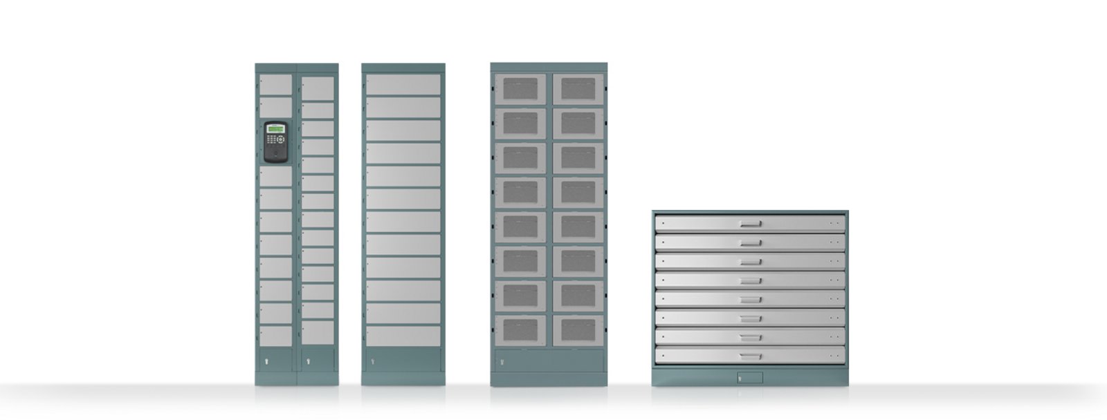 locker WDC Waffenschränke locker WDC Waffenschränke Übersicht