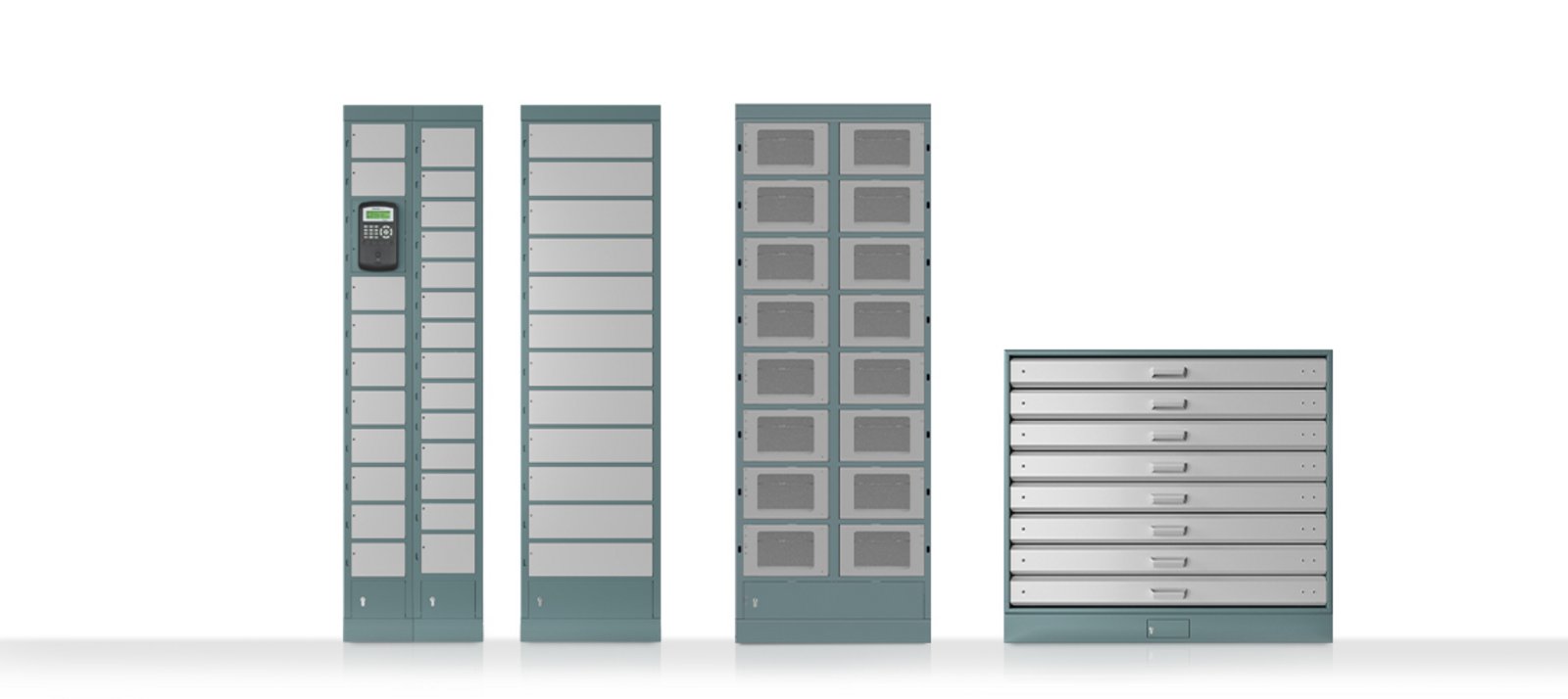 locker WDC Waffenschränke locker WDC Waffenschränke Übersicht
