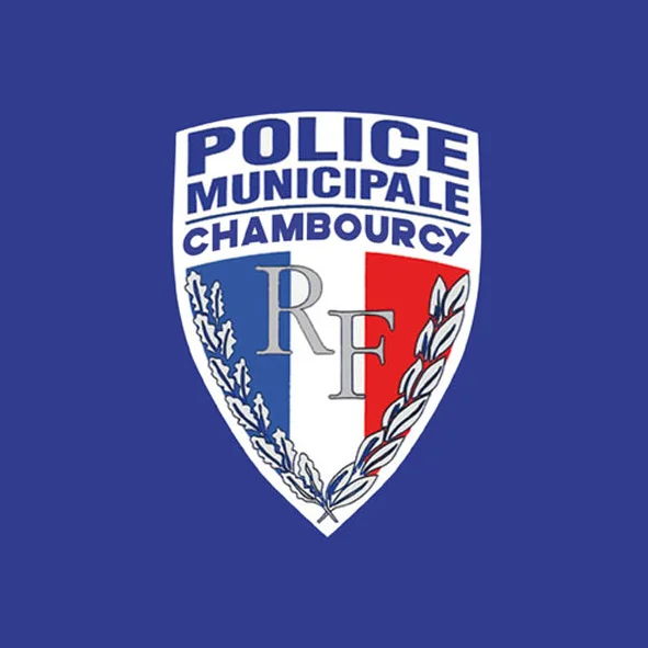 Témoignage Police Municipale Chambourcy et deister electronic