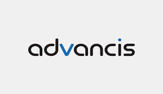 advancis Logo