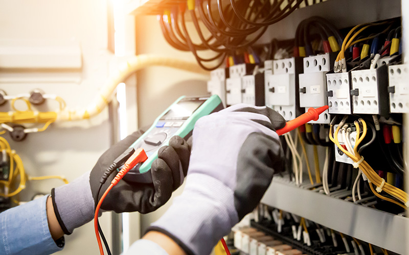 Partenaires réalisant l'intégration de nos solutions