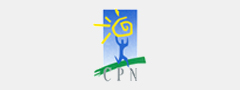 Logo CPN de Laxou